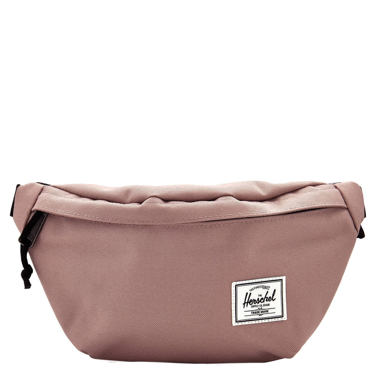 UGG Women's Nasha Belt Bag Clear , HSPK , O/S - Walmart.com