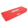 thumbnail image 5 of Fits 2001-2005 Lexus IS300 Eibach Stabilizer Bar 8260.320 Anti-Roll-Kit; 28 Millimeters Front/17 Millimeters Rear; Red, 5 of 5