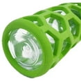 thumbnail image 3 of Jw Pet Hol-ee Water Bottle Doy Toy  - 1 Count, 3 of 7