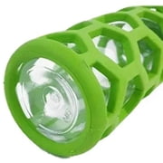 Jw Pet Hol-ee Water Bottle Doy Toy - 1 Count