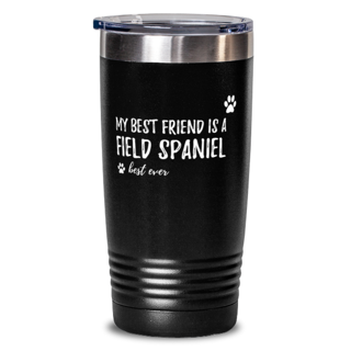 MEANT2TOBE Thelma and Louise Friend Gifts for Women, Friendship Tumbler for  Women, Christmas Gifts, You are the Thelma to my Louise Tumblers, Friend