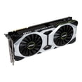 thumbnail image 3 of MSI GeForce RTX 2080 Ti Graphics Card, 3 of 5