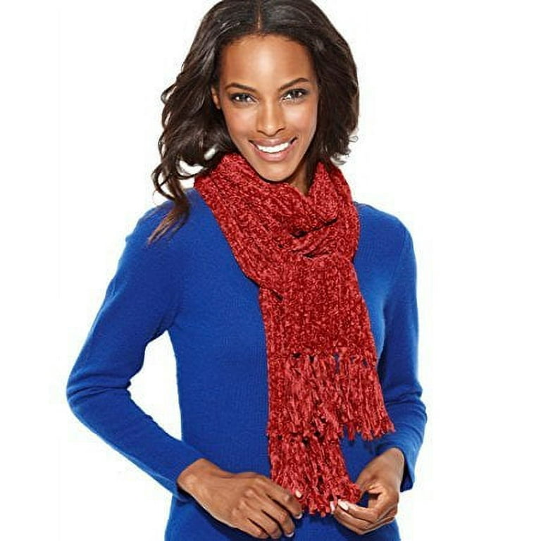 Charter club shop shawl