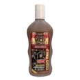 thumbnail image 1 of Shampoo Amole + Espinosilla 550 ml Indio Papago, 1 of 2