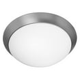 thumbnail image 1 of Cobalt by Access C20626BSOPLEN1218BS in Steel Finish, 1 of 2