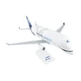 thumbnail image 4 of SKYMARKS AIRBUS BELUGA XL 1/200, 4 of 11