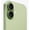Sage, variant on Pre-Owned Apple iPhone 17 5G 256GB - Unlocked - Lavender (Good)