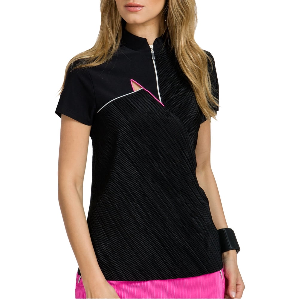 sadock golf clothes