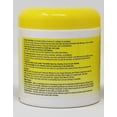 thumbnail image 4 of Jamaican Mango & Lime Lock Gro, 6 oz (Pack of 2), 4 of 5