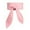 Pink, variant on Everyday Belt for Men Fashion Accessory for Casual and Formal Attire Sleek Design for Versatile Wardrobe, Pink