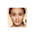 thumbnail image 3 of Corrector MAYBELLINE Fit Me 10 Light 7 ml, 3 of 4