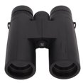 thumbnail image 3 of High Powered Binoculars, Binoculars 10x Magnification Oversized Eyepiece  For  For Bird Watching, 3 of 8