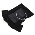thumbnail image 1 of Chaleco de hielo chaleco de refrigeración de refrigeración uniforme Peso ligero para ciclismo para jugadores de rol para senderismo ANGGREK Otros, 1 of 8