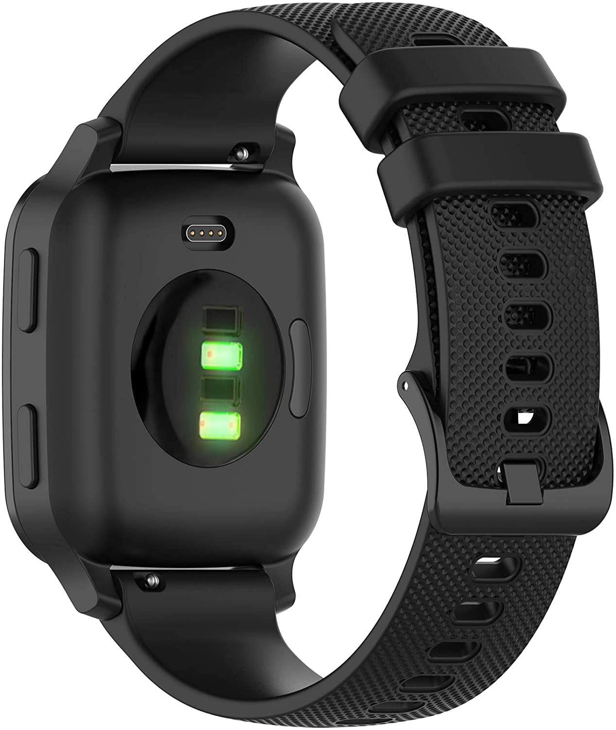 blackview sw01