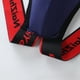 thumbnail image 4 of Tanga sexy para hombre, ropa interior sexy de cintura baja, de algodón, transpirable, bolsa de pantalones, tanga doble transpirable, 4 of 5