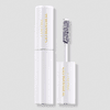 Lancôme Travel Size Cils Booster XL Lash Thickening Mascara Primer - 4 ml/13 fl. oz