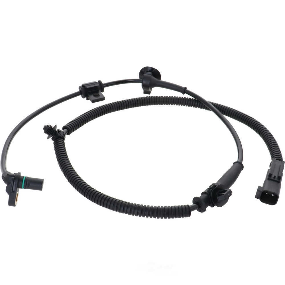 Holstein Parts AAIA 2ABS2605 ABS Speed Sensor Fits select: 2011-2014 FORD F150