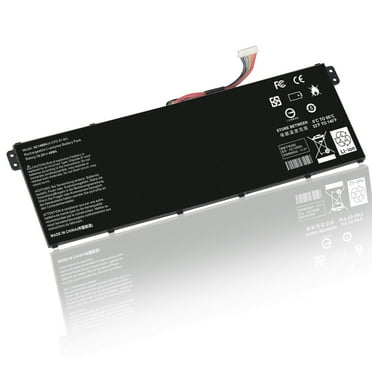 For Acer Nitro 5 AN515-51 AN515-52 AN515-53 Laptop Battery Notebook PC