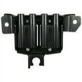 thumbnail image 5 of Genuine WVE Ignition Coil, 5 of 5