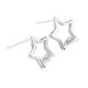 thumbnail image 1 of Pendientes BLESIY 2 piezas Hallazgos de joyería, 1 of 6
