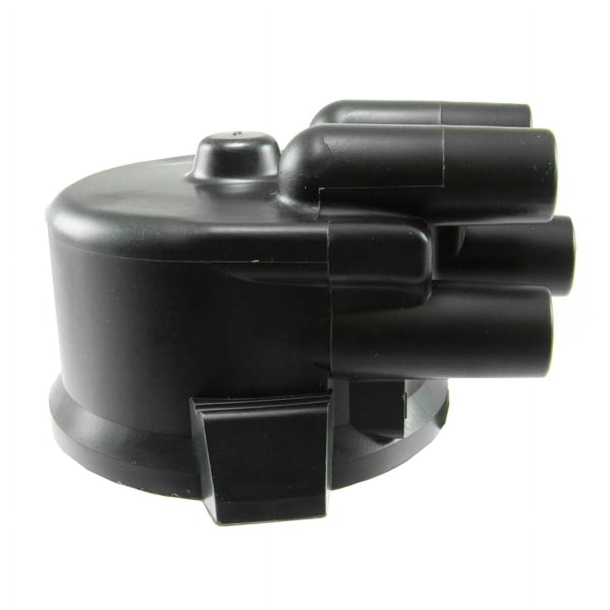 Distributor Cap