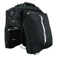 thumbnail image 2 of Topeak MTX Trunk Bag EXP, 2 of 3