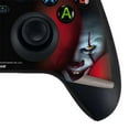 thumbnail image 4 of Skinit Warner Bros IT Volume 2 It Chapter 2 Xbox Series X Controller Skin, 4 of 4
