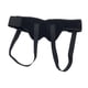 thumbnail image 4 of Cinturón de soporte para hernia umbilical Yuyangstore faja abdominal para ombligo ventral Largo 90 a 105cm, 4 of 7