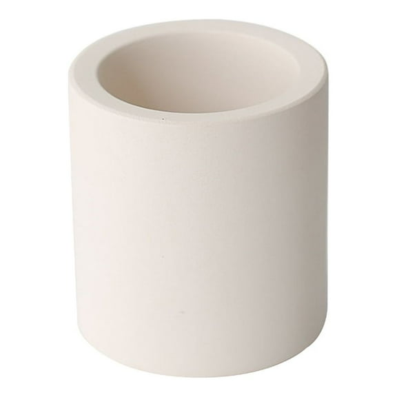 Diatomite Toothbrush Holder Toothpaste Stand Shelf Bathing Accessory