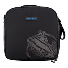 Akona Regulator Classic Padded Storage Bag AKB610RE