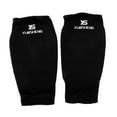 thumbnail image 6 of Performance Lightweight Adult Taekwondo Protective Gear Boxing, 6 of 6