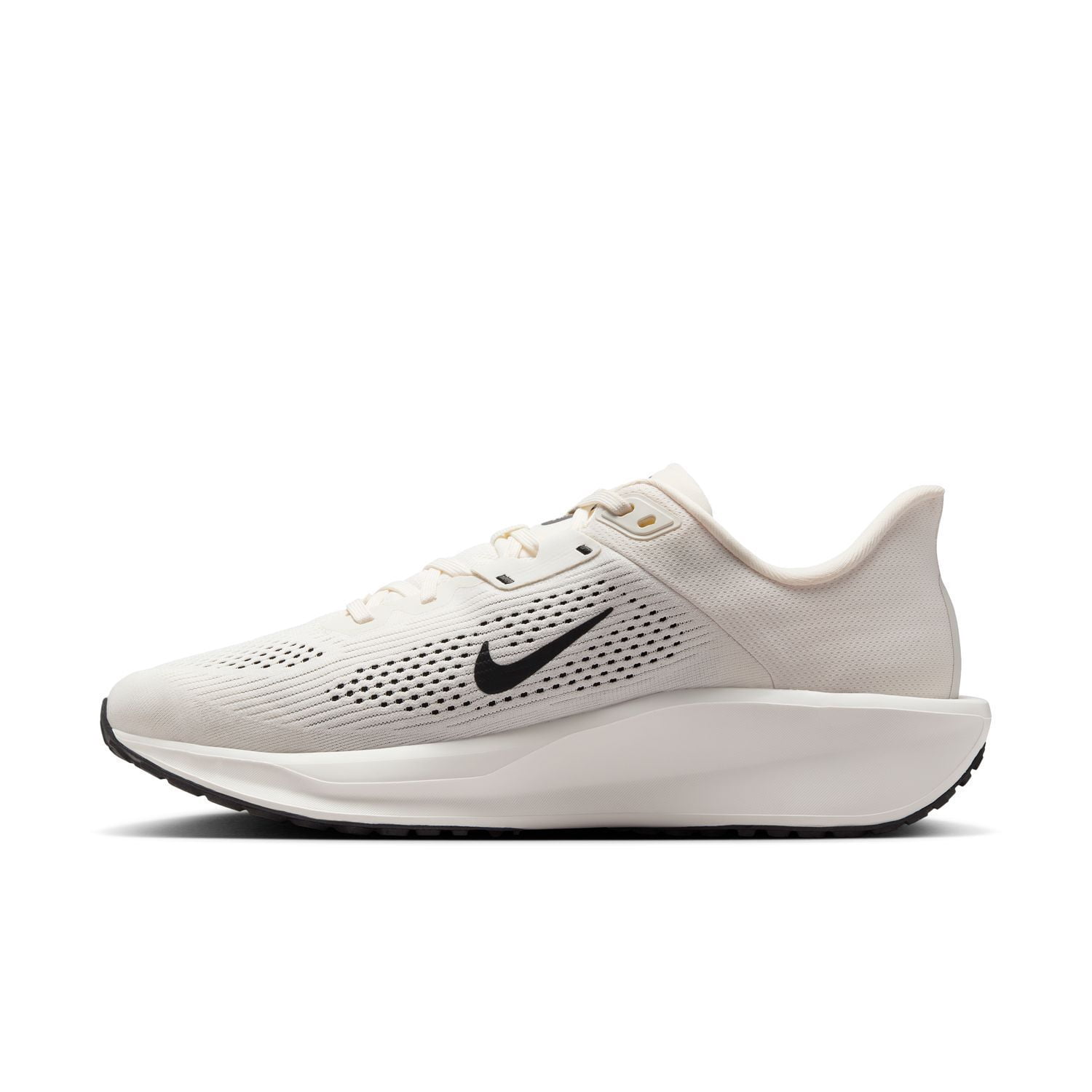 Nike Quest 6 Cargo Khaki Gold Royal Shoes HQ3223-325 - Men\'s Size 8.5 nwob Nike Quest 6 Road - HQ3223-325 Release Date, Raffles & Where  main image 2