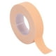 thumbnail image 2 of Vendaje Adhesivo Cinta Transpirable de Color de Piel, Apósito Microporoso Ligero para Heridas y Heridas Gasa Nasal, 2 of 7