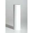 thumbnail image 1 of Shadowmark -12.25 Po x 15 Pi - Blanc, 1 of 1