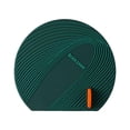 thumbnail image 3 of Tapa de drenaje flexible Sunnimix reutilizable verde, 3 of 8