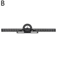 thumbnail image 4 of Angle Ruler, 360 Degree Universal Bevel Protractor B2Z6 W7U7 V6X7 G3P7 H6V2, 4 of 8