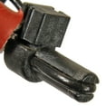 thumbnail image 3 of Power Stop Front Brake Pad Wear Sensor SW-1622, 3 of 6