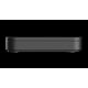 The New Formuler Z10 SE is a New 4K Media Streamer ready for AV1