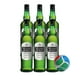 thumbnail image 1 of 6 Whisky William Lawson's Blend Estándar 700 ml + Balón Mini, 1 of 3
