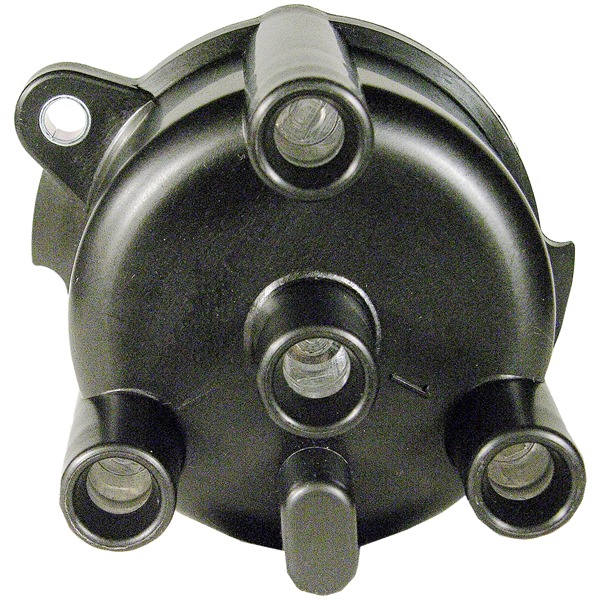 Distributor Cap