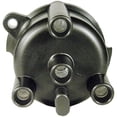 thumbnail image 3 of Distributor Cap, 3 of 4