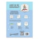 thumbnail image 2 of El principito Bookigami, 2 of 3