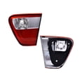 thumbnail image 1 of Calavera Cordoba 2001 A 2003 Seat Int Der Mica Interior Clara S/Foco DEPO, 1 of 4