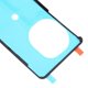 thumbnail image 4 of For OnePlus 12R 10pcs COMPATIBLE Back Cover Glue, 4 of 5