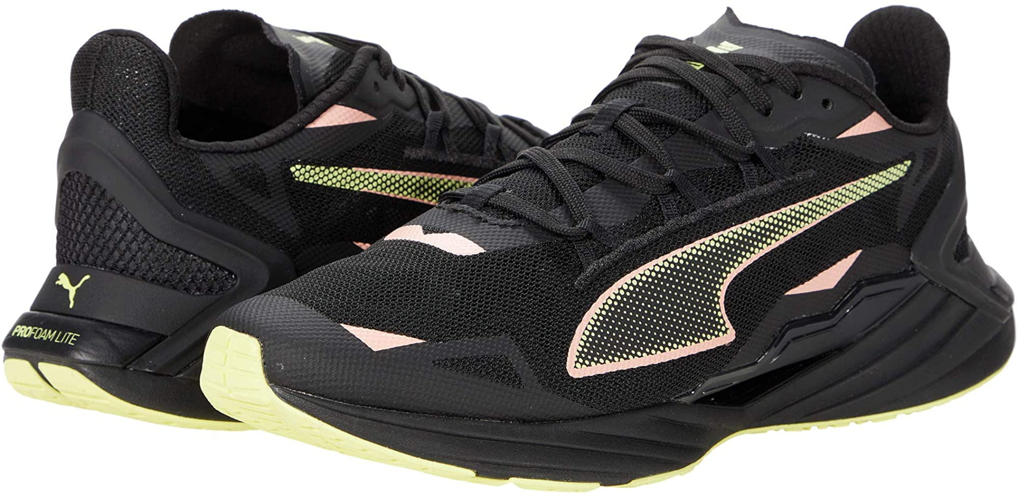 puma profoam lite price