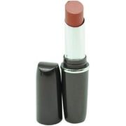 Maybelline Volume Xl Seduction Lip Stick No720 Sultry Sienna for Women, 0.11 Ounce