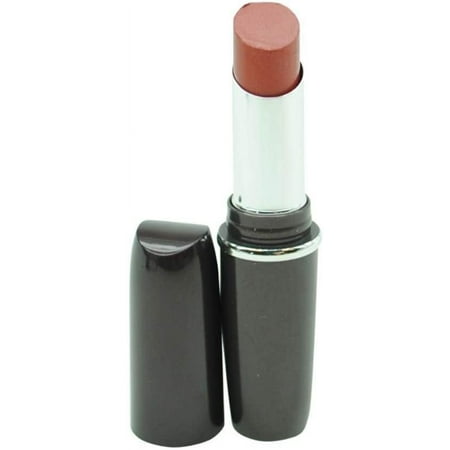 Maybelline Volume Xl Seduction Lip Stick No720 Sultry Sienna for Women, 0.11 Ounce