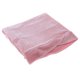 thumbnail image 2 of Bufanda de Chal Sunnimix para Mujer Usos Múltiples rosado, 2 of 8