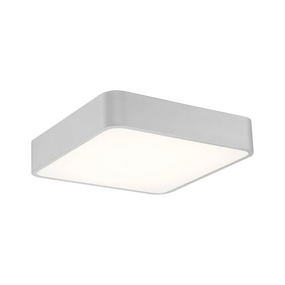 Access Lighting LED Flush Mount
