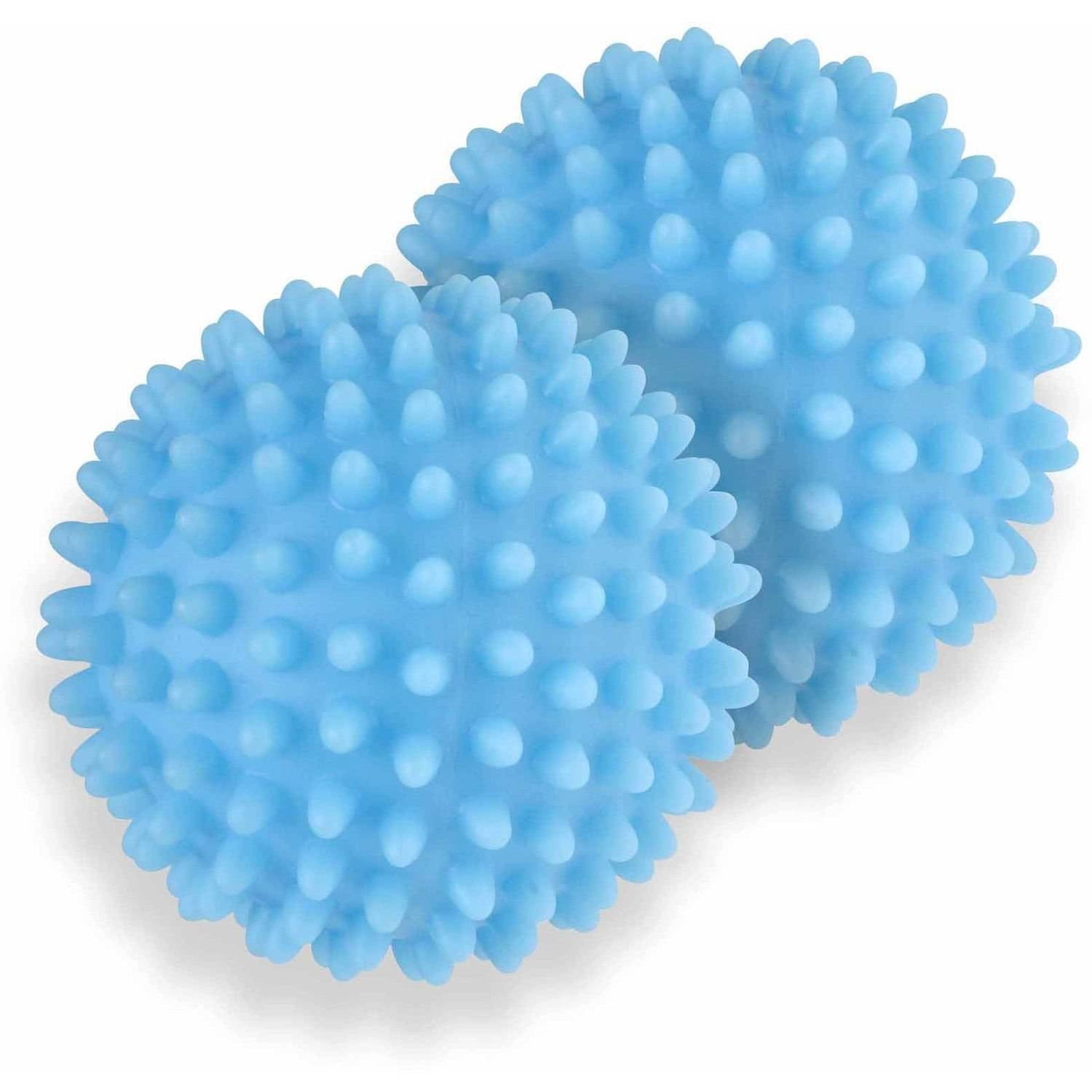laundry balls walmart
